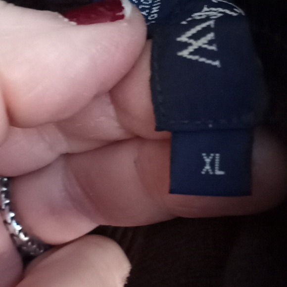 J Crew Italian Merino Wool Blend Turtleneck Sweater - Made in Italy - Picture 7 of 8